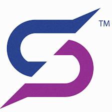 C-Suite Planning