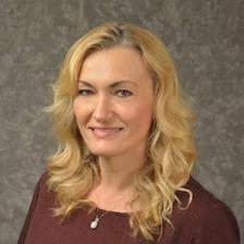Cindy Biberaj - Biberaj Group, Samson Properties
