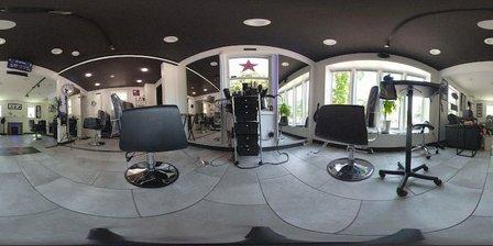 Stylish One Salon