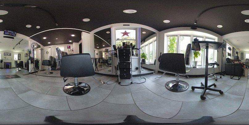Stylish One Salon