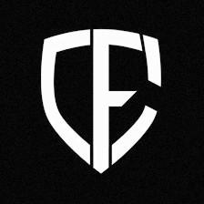 The Fortis Cohort