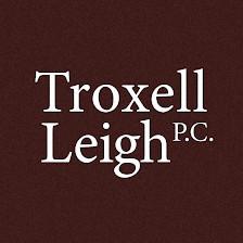 Troxell Leigh P.C. - Attorneys at Law