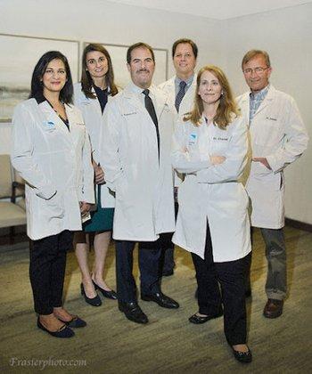 Family Foot and Ankle Center