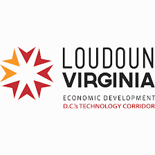 Loudoun County Economic Development