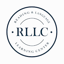 The Reading & Language Learning Center