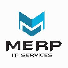 MERP Systems, Inc.