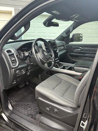 Highlands Auto Detailing