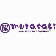 MURASAKI