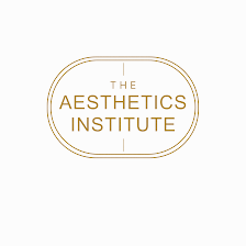 The Aesthetics Institute
