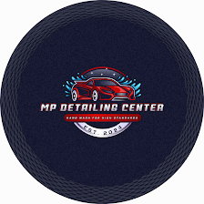 MP DETAILING CENTER