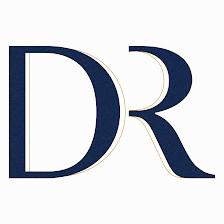 Doug Richards, TTR Sotheby's International Realty