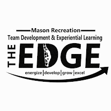 The EDGE at George Mason