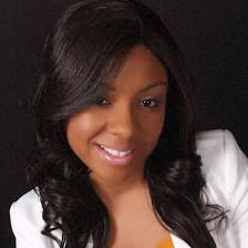 Latifa Brooks, Real Estate