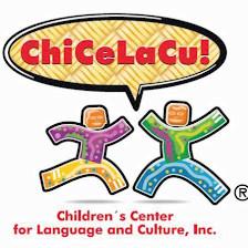 Children's Center for Language and Culture, Inc. (ChiCeLaCu!)