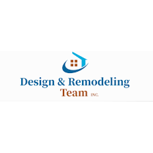 Design & Remodeling Team Inc.