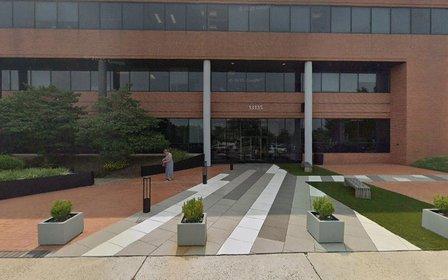 Array Information Technology, Inc.