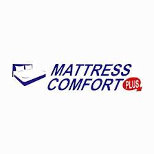 Mattress Comfort Plus Furniture