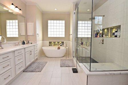 USA Cabinet Store - Chantilly