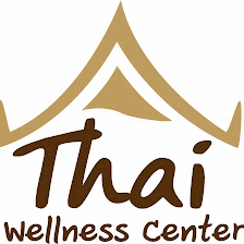 Thai Wellness Center