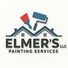 Elmer's painting service