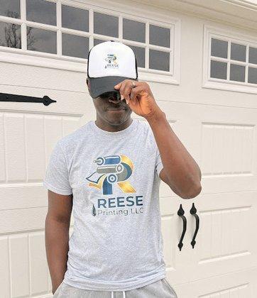 REESE Printing LLC