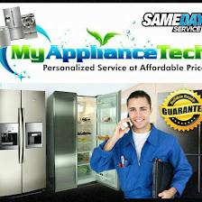Foremost Repairs, Inc.