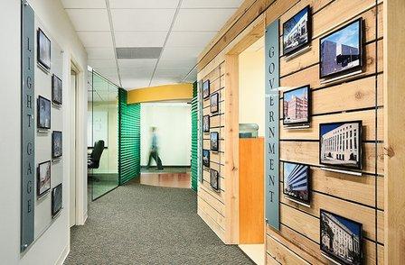 BEI Structural Engineers, Inc.