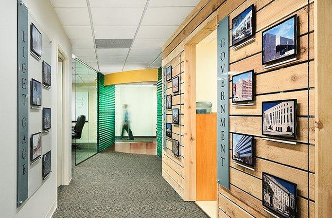 BEI Structural Engineers, Inc.