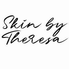 Skin By Theresa
