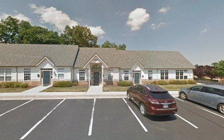ALWAYS Bee Smooth ELECTROLYSIS, SPEED WAXING, ASHBURN , LEESBURG, LANDSDOWNE, Purcellville, Virginia