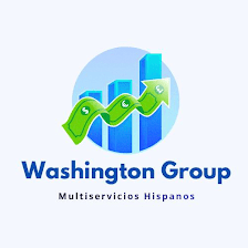 Washington Group LLC