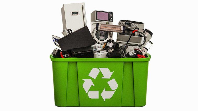 We Junk It –Junk Removal Service