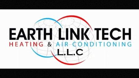 Earth Link Tech