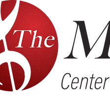 The Music Loft | Rentals & Lessons