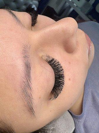 Chloe's Beauty Studio