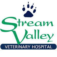 Stream Valley Veterinary Hospital