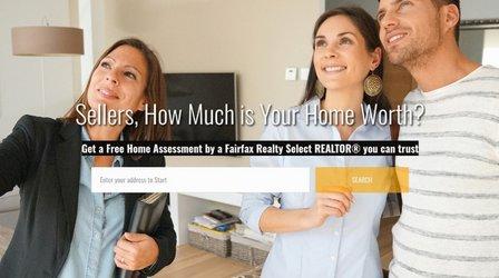 Short Sales and Foreclosure Resource