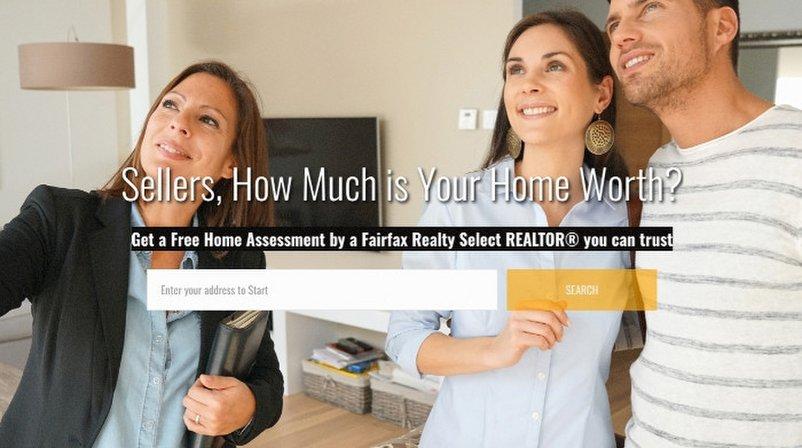 Short Sales and Foreclosure Resource