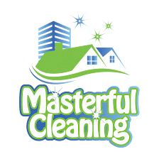 Masterful Cleaning