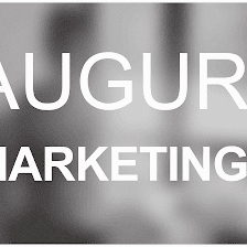 Augur Marketing, llc