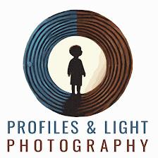 Profiles & Light Photography