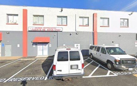 ADHD Clinic