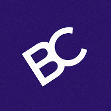 Barking Creative