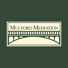 Mulford Mediation