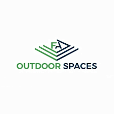 FA Outdoor Spaces