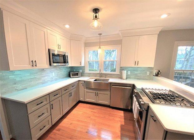 CabinetON