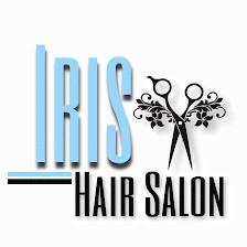 Iris hair salon