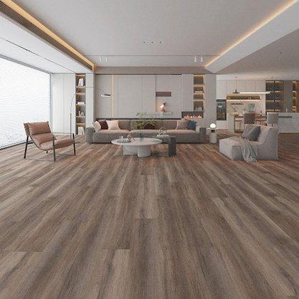 AK Floors