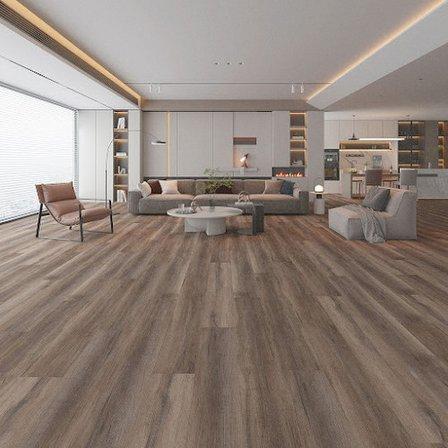 AK Floors