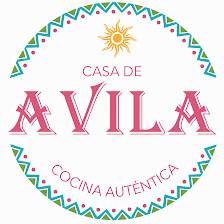 Casa De Avila Tacos